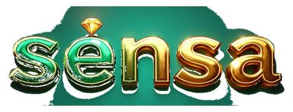 sensa