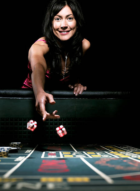 Live dealer table interface Evolution Gaming live dealer table interface on sensa platform