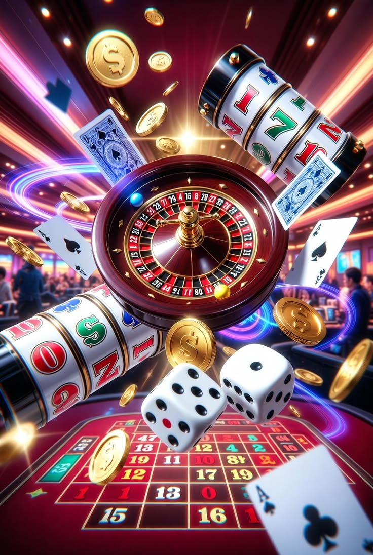 Table variety: Blackjack, Roulette, Baccarat Blackjack and Roulette game variants available on sensa