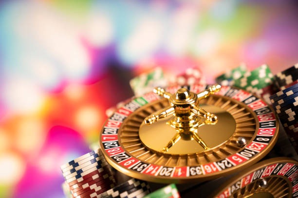 sensa live game interface and betting slip