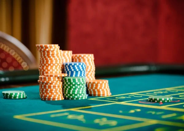 Japan Pools draw schedule interface on sensa platform