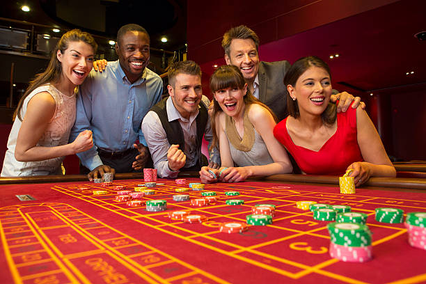 Video: Japan Pools entry and result flow on sensa