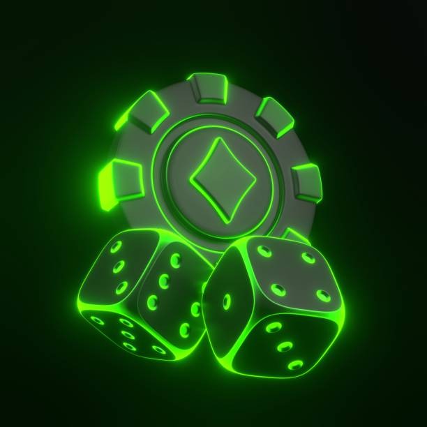 sensa League of Legends match schedule and prediction markets