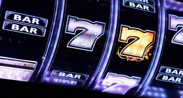 Video: How to use lottery on sensa and claim rewards Video: How to use lottery on sensa and claim rewards